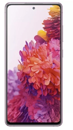 Samsung Galaxy S20 FE 4G Mobile Phone